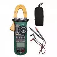 2 521 740 so'mdan MS2115A