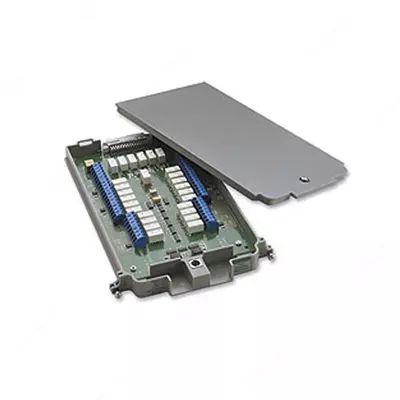 Kommutatsiya moduli 7705