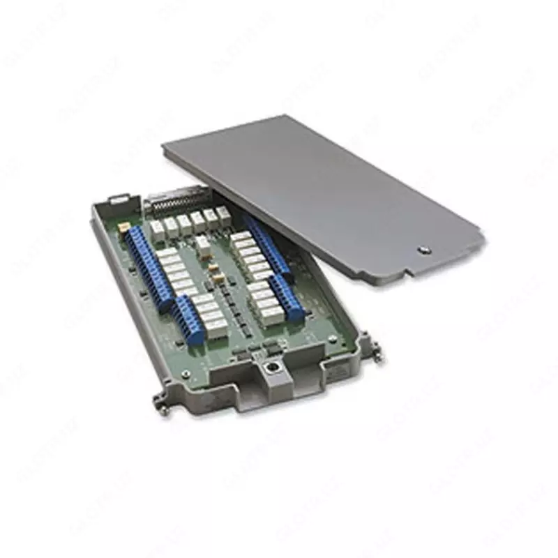 7705 — модуль коммутационный