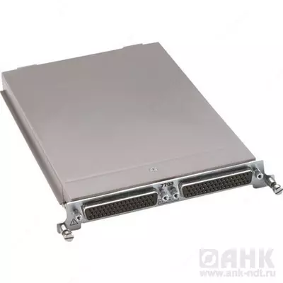 Kommutatsiya moduli 7705 - 531 000 so'm / donadan