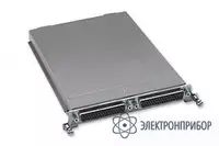 Kommutatsiya moduli 7703 - 10 so'mdan