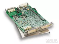 3750 — модуль управления многофункциональный - от 531 000 сум