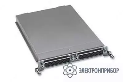 7701 — модуль коммутационный