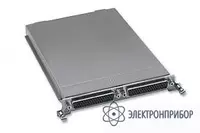 7701 — модуль коммутационный - от 531 000 сум