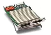 3721 — модуль коммутатора - от 531 000 сум