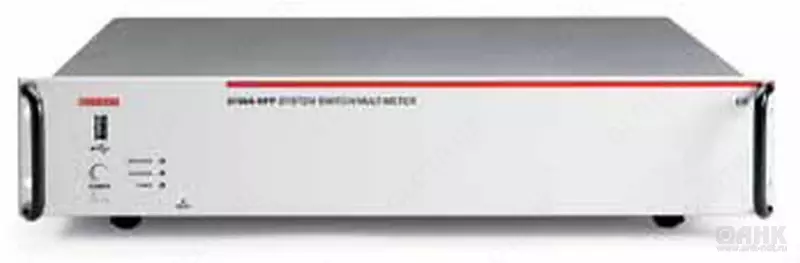 3706А-SNFP — коммутатор