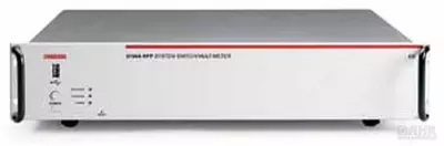 3706А-SNFP — коммутатор