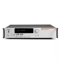 3706А-S — коммутатор