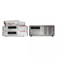 3706А-S — коммутатор - от 10 сум