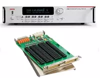 3722 — модуль коммутатора - от 531 000 сум