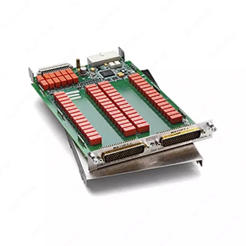 3740 — модуль коммутатора