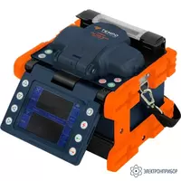 Tempo FSP200-KIT1 — комплект сварочного аппарата - от 182 437 000 сум