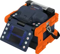 Tempo FSP200-KIT2 — расширенный комплект сварочного аппарата - от 219 476 000 сум