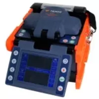 Tempo 915FS — сварочный аппарат для оптических волокон
