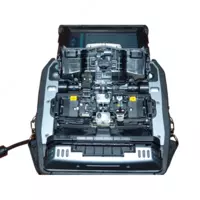 Fujikura 86S+ KIT C — аппарат сварочный в комплекте с прецизионным скалывателем CT08 - от 10 сум