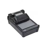 Fujikura 26S KIT C — аппарат сварочный в комплекте с прецизионным скалывателем CT08