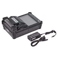 Fujikura 26S KIT C — аппарат сварочный в комплекте с прецизионным скалывателем CT08 - от 75 984 000 сум