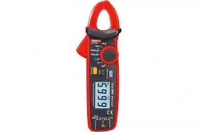 UNI-T UT211B UNI-T UT211B