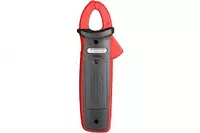 UNI-T UT204R — клещи токоизмерительные цифровые