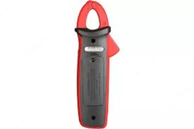 UNI-T UT204R — клещи токоизмерительные цифровые