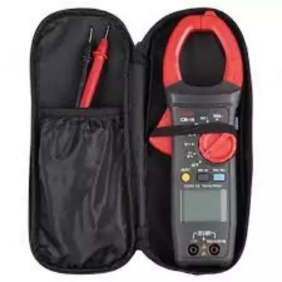 RGK CM-14 — токоизмерительные клещи - от 1 323 348 сум / шт.