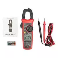 1 323 348 so'mdan RGK CM-14