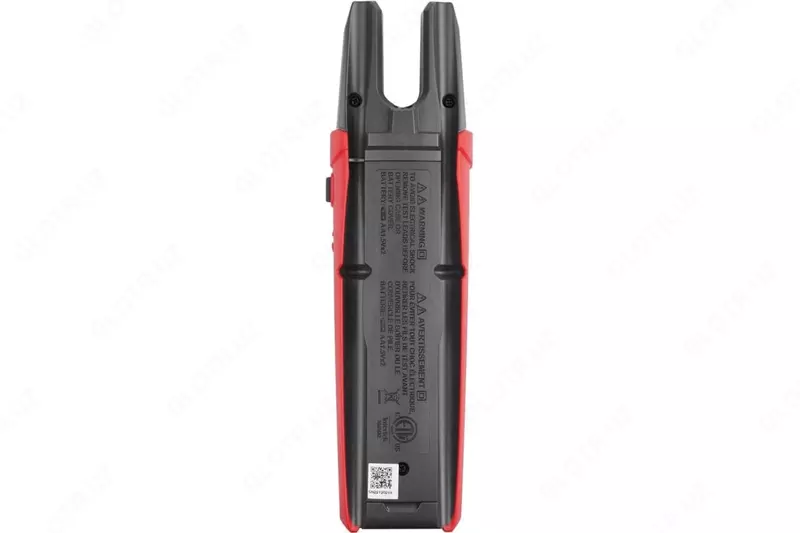 RGK CM-22N — токоизмерительные клещи