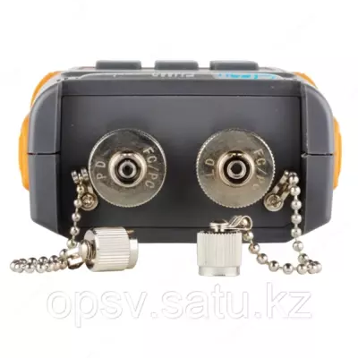 FHP2A04 - optik quvvat o'lchagich - 2 713 000 so'm / donadan