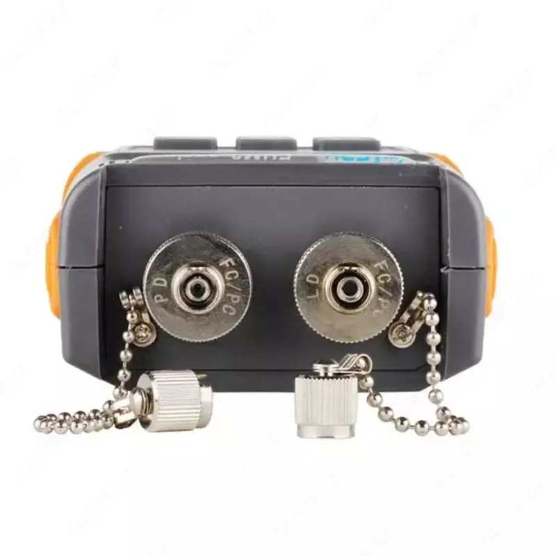 FHM2B01 Optik qo'shish yo'qolishini tekshirgich