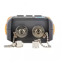 от -50 до +26 дБм