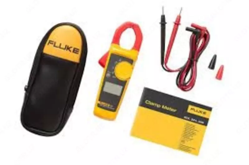 Fluke 373