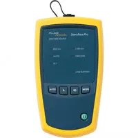 Fluke SFMULTIMODESOURCE - 850/1300 Multimode SimpliFiber Pro signal manbai