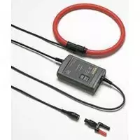 21 353 904 so'mdan Fluke i2000 Flex