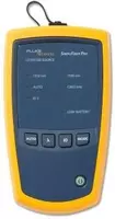 Fluke SFSINGLEMODESOURCE — одномодовый 1310/1550 источник лазерного сигнала SimpliFiber Pro - от 146 441 000 сум