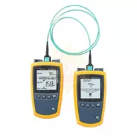 Fluke MF1550SOURCE — источник лазерного излучения MultiFiber Pro SM 1550 мкм - от 187 325 000 сум