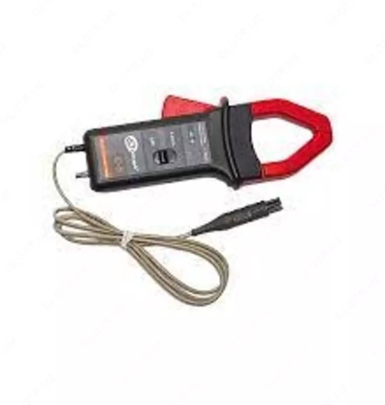 O'lchash pensesi C-6A