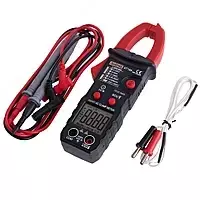 от 14 288 976 сум C-5 — клещи измерительные