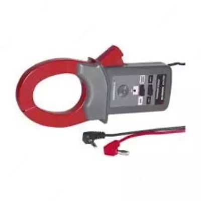 G72 — токоизмерительные клещи к прибору СА6424 - от 12 199 200 сум / шт.