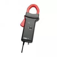 12 199 200 so'mdan G72 qisqich o'lchagich CA6424