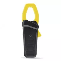 Trotec BE38 - 503 880 so'mdan