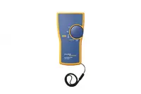 Fluke MT-8200-61-TNR — генератор тона для локальной сети
