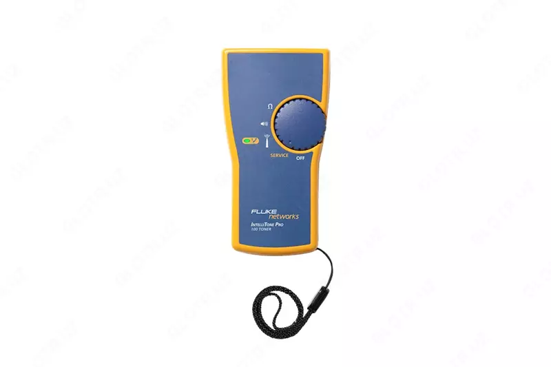 Fluke MT-8200-61-TNR: Professional LAN ohang generatori
