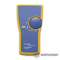 Fluke MT-8200-61-TNR — генератор тона для локальной сети - от 10 922 000 сум