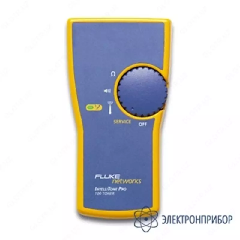 Fluke MT-8200-61-TNR: Professional LAN ohang generatori