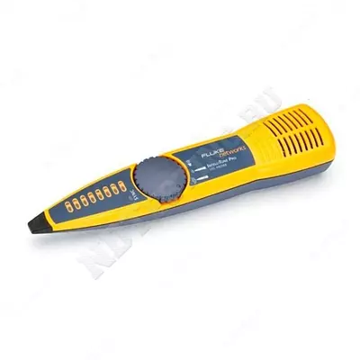 Fluke MT-8200-63A: Professional LAN detektori