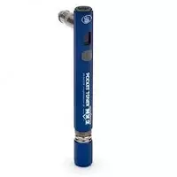 Fluke PTNX2 — карманный генератор тонового сигнала - от 3 256 000 сум