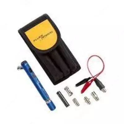 Fluke PTNX2-CABLE: Kabel ulanishlari uchun cho'ntak ohang generatori