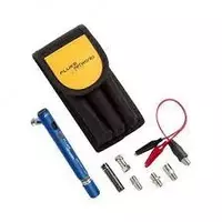 Fluke PTNX2-CABLE — карманный генератор тонового сигнала - от 4 201 000 сум