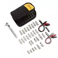 Fluke PTNX2-DLX — карманный генератор тонового сигнала