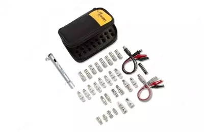 Fluke PTNX8-CABLE: Kabel ulanishlari uchun cho'ntak ohang generatori